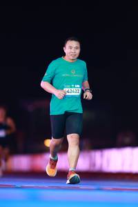 BIB: 
                            <button type="button" onclick="openModal(24033653)" class="btn btn-primary btn-sm float-right btn-popup" data-toggle="modal" data-target=".modal-high-quality">
                        <i class="fas fa-shopping-cart"></i> Add to Cart
                    </button>
                                            <button type="button" onclick="isThisMe(24033653, true)" class="btn btn-success btn-sm float-right btn-popup btn-isme hidden" data-toggle="tooltip" data-placement="bottom" title="นี่คือรูปของคุณใช่ไหม คลิกที่นี่เพื่อเอาเข้าอัลบั้ม">
                        <i class="fas fa-plus"></i> Add to album
                    </button>
                    <button type="button" onclick="isThisMe(24033653, false)" class="btn btn-warning btn-sm float-right btn-popup btn-isnotme hidden">
                        <i class="fas fa-ban"></i> Remove from album
                    </button>